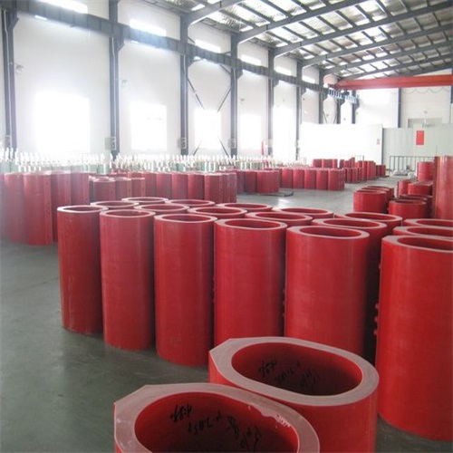 沂源SCB10-30KVA干式变压器